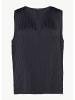 comma Bluse in 5976_navy