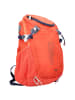 cmp KATANA 22 - Wanderrucksack 49 cm in flame orange