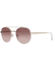Guess Guess Sonnenbrille GF0367 32T 53 in weiß