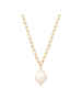 Elli Schmuck für Damen in gold