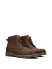 POELMAN Poelman TONI Herren Stiefeletten