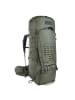 Tatonka Yukon 70+10 Trekkingrucksack 78 cm in stone grey olive