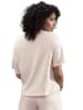 Like It T-Shirt in stone like it basic
