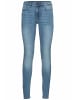 Camel Active Jeans Slim Fit in Hellblau