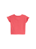 Marc O'Polo KIDS-GIRLS T-Shirt in CORAL