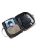 Bugatti Elia Weekender Reisetasche 45 cm taupe