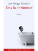 Frankfurter Verlagsanstalt Das Badezimmer