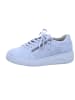 Hartjes Sneaker Low in grau