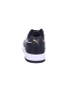 Puma Sneaker in schwarz