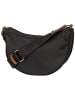 BRIC`s Handtasche X Bag in Schwarz