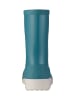 Dunlop Gummistiefel Mini in hellblau in hellblau