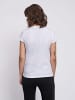 Hummel Hmlsenga Damen in WHITE
