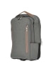 Wenger City Upgrade 16" - Rucksack 41 cm (grey) in grau