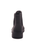 La Strada Damen Gummistiefel warm  in  Schwarz