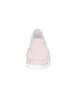 Semler Komfort Slipper in grau