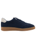 Marco Tozzi Sneaker in NAVY