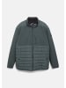 s.Oliver Outdoor-Jacke in 6262_petrol