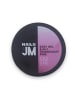Jean Marin Easy Gel 3-in-1 Nagellack - Transparent Rose 20 ml