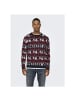 Only&Sons Pullover in Dark Navy