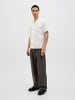 Jack & Jones Hemd in Adobe Rose
