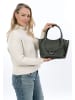 SURI FREY Shopper SFY Kristy in grey