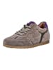 Gabor Sneaker in Taupe