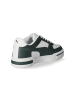 Puma Low Sneaker CA PRO CLASSIC in Weiß