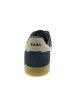 Gola Viper Trainer Sneaker low Blau