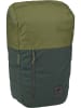 Deuter Laptoprucksack UP Stockholm in Ivy/Khaki