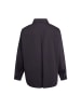 VINAJA Women Shirt in BLACK