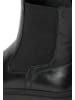Tamaris Stiefel M2548945 in schwarz
