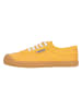 Kawasaki Sneaker Original Pure in 5005 Golden Rod