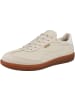 Ecco Sneaker low Soft 11 in beige