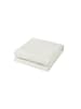 Cats Collection Wohndecke Coco in beige