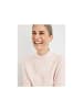 Gerry Weber Pullover für Damen in uni