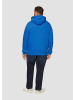 s.Oliver Sweatshirt in 55D1_royalblau