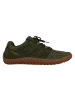 Camel Active Sneaker in Grün