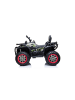Wisam® Elektro-Ride-On-Quad XMX607 Camo Lackiert