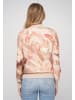 Cloud5ive Bombers - Blouson in beige/brown