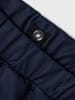 name it Shorts in Navy Blazer
