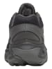 Merrell Halbschuhe schwarz