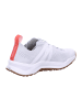 LOWA Sneaker Low in grau