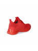 Skechers Low Sneaker SKECH FAST ICE in Rot