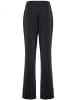 NENETTE Hose EVEREST Schwarz