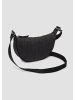 s.Oliver Tasche in 9999_schwarz
