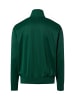 Adidas originals Sweatjacke Firebird in tanne - 0001