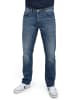 BLEND 5-Pocket-Jeans BHLukker in Blau