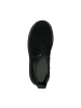 Gant Chelsea Boots in Schwarz