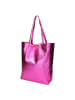 Gave Lux Handtasche in FUCHSIA