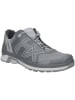 HAIX Freizeitschuh CONNEXIS Air low in silber